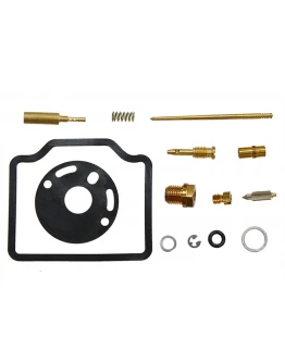 Kit complet reparație carburator PSYCHIC HONDA CB 750 K3-K5 '71-78 (16100-300-034) (pentru 1 carburator) Kit complet reparație carburator PSYCHIC HONDA CB 750 K3-K5 '71-78 (16100-300-034) (pentru 1 carburator)