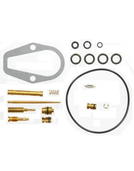Kit complet reparație carburator PSYCHIC HONDA CB500 FOUR '71-73 (16100-323-004) (pentru 1 carburator) Kit complet reparație carburator PSYCHIC HONDA CB500 FOUR '71-73 (16100-323-004) (pentru 1 carburator)