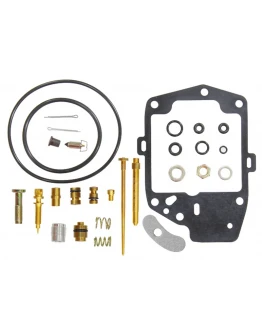 Kit complet reparație carburator PSYCHIC HONDA GL 1000 K1 '76 (pentru 1 carburator) Kit complet reparație carburator PSYCHIC HONDA GL 1000 K1 '76 (pentru 1 carburator)
