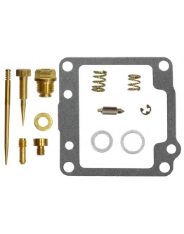 Kit complet reparație carburator PSYCHIC YAMAHA XS 400 '77 (2A2-14900-60-00) (pentru 1 carburator) Kit complet reparație carburator PSYCHIC YAMAHA XS 400 '77 (2A2-14900-60-00) (pentru 1 carburator)