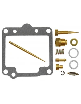 Kit complet reparație carburator PSYCHIC YAMAHA XS 750/S '78-79 (2F3-14900-00) (pentru 1 carburator) Kit complet reparație carburator PSYCHIC YAMAHA XS 750/S '78-79 (2F3-14900-00) (pentru 1 carburator)