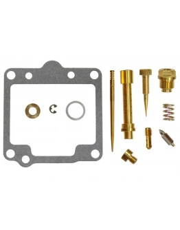 Kit complet reparație carburator PSYCHIC YAMAHA XS 1100F '79 (3H7-14900-01) (pentru 1 carburator) Kit complet reparație carburator PSYCHIC YAMAHA XS 1100F '79 (3H7-14900-01) (pentru 1 carburator)