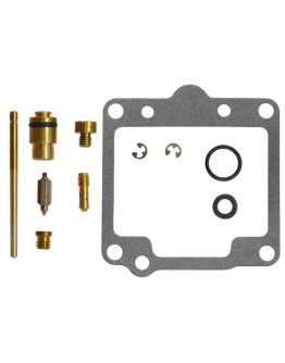 Kit complet reparație carburator PSYCHIC SUZUKI GS 650G/E/C/M KATANA '81-83 (13201-34300, 13202-34300, 13203-34300, 13204-34300) (pentru 1 carburator) Kit complet reparație carburator PSYCHIC SUZUKI GS 650G/E/C/M KATANA '81-83 (13201-34300, 13202-34300, 13203-34300, 13204-34300) (pentru 1 carburator)