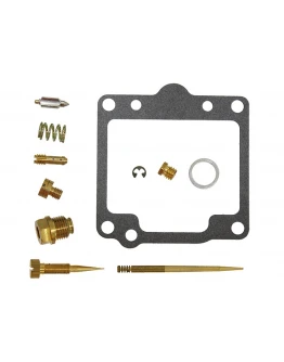 Kit complet reparație carburator PSYCHIC YAMAHA XS 1100E/SE '78 (2H7-14901-10, 2H7-14902-11, 2H7-14903-11, 2H7-14904-11) (pentru 1 carburator) Kit complet reparație carburator PSYCHIC YAMAHA XS 1100E/SE '78 (2H7-14901-10, 2H7-14902-11, 2H7-14903-11, 2H7-14904-11) (pentru 1 carburator)