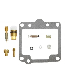 Kit complet reparație carburator PSYCHIC YAMAHA XS 1100LH/LH/SH '80-81 (4H3-14901-00, 4H3-14902-00, 4H3-14903-00, 4H3-14904-00) (pentru 1 carburator) Kit complet reparație carburator PSYCHIC YAMAHA XS 1100LH/LH/SH '80-81 (4H3-14901-00, 4H3-14902-00, 4H3-14903-00, 4H3-14904-00) (pentru 1 carburator)