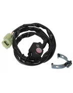 PSYCHIC WYŁĄCZNIK ZAPŁONU (KILL SWITCH) HONDA CRF 250R 10-13, 450R 09-12 (OEM 35130-MEN-A31) | MX-01008