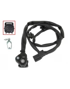 PSYCHIC WYŁĄCZNIK ZAPŁONU (KILL SWITCH) ORAZ PRZEŁĄCZNIK MAPY ZAPŁONU (TRYBU PRACY SILNIKA) HONDA CRF 450RX 18 (OEM: 35135-MKE-A61) | MX-01036