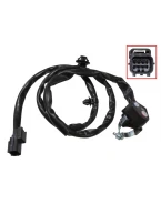 PSYCHIC WYŁĄCZNIK ZAPŁONU (KILL SWITCH) ORAZ PRZEŁĄCZNIK MAPY ZAPŁONU (TRYBU PRACY SILNIKA) HONDA CRF 450R 17 (OEM: 35130-MKE-A02;35130-MKE-A01) | MX-01047