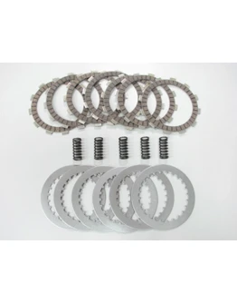 Kit ambreiaj PSYCHIC KTM SX 125 '08, EXC 125 07-13 (EBS5611) (EBS132) Kit ambreiaj PSYCHIC KTM SX 125 '08, EXC 125 07-13 (EBS5611) (EBS132)