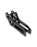 PSYCHIC PROWADNICA ŁAŃCUCHA YAMAHA YZ 125/250 09-22, YZF 250/450 07-22, WRF 250/450 07-22 KOLOR CZARNY (YA03890001) | MX-03431BK