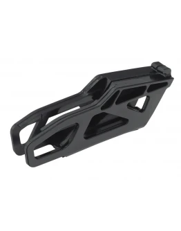 Ghidaj lanț PSYCHIC pentru SUZUKI RMZ 250 '19-'21, RMZ 450 '18-'21 Culoare Negru (SU04945001)