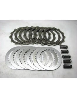 Kit ambreiaj PSYCHIC HONDA CR 125 00-07 (EBS1293) (EBS077)