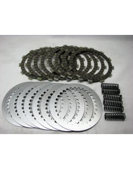 Kit ambreiaj PSYCHIC YAMAHA YZ 250 02-14 (EBS2274) (EBS092) Kit ambreiaj PSYCHIC YAMAHA YZ 250 02-14 (EBS2274) (EBS092)