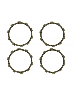 Discuri ambreiaj PSYCHIC pentru YAMAHA DT 50R, APRILIA AM6 MINARELLI AM6 (F1803) (EBS2348) Discuri ambreiaj PSYCHIC pentru YAMAHA DT 50R, APRILIA AM6 MINARELLI AM6 (F1803) (EBS2348)