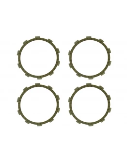 Discuri ambreiaj PSYCHIC pentru RACING YAMAHA DT 50R, APRILIA AM6 MINARELLI AM6 (F1803) (EBS2348R) Discuri ambreiaj PSYCHIC pentru RACING YAMAHA DT 50R, APRILIA AM6 MINARELLI AM6 (F1803) (EBS2348R)