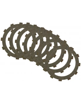 Discuri ambreiaj PSYCHIC pentru RACING KTM SX 85 '18-'24; HUSQVARNA TC 85 '18-'24; GAS GAS MC 85 '22-'24 (EBS5668R) Discuri ambreiaj PSYCHIC pentru RACING KTM SX 85 '18-'24; HUSQVARNA TC 85 '18-'24; GAS GAS MC 85 '22-'24 (EBS5668R)