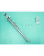 PSYCHIC STOPKA BOCZNA HONDA CR 125/250 00-07, CRF 250/450 02-08 (MX-06006) | MX-04072