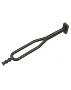 PSYCHIC TRZYMAK (WIESZAK) STOPKI BOCZNEJ GUMOWY UNIWERSALNY | MX-04078