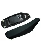 PSYCHIC SIEDZENIE SUZUKI RMZ 450 05-07 STD, KOMPLETNE - WYPRZEDAŻ | MX-04450