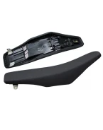 PSYCHIC SIEDZENIE HONDA CRF 450R 05-08 STD, KOMPLETNE - WYPRZEDAŻ | MX-04451