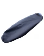 PSYCHIC POSZYCIE SIEDZENIA YAMAHA YZF 250/450 03-05 STD - WYPRZEDAŻ | MX-04455B