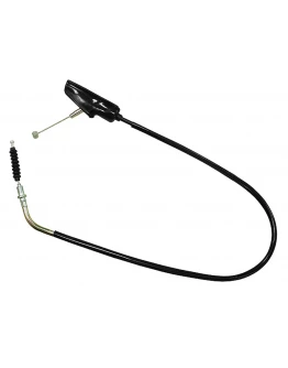 Cablu ambreiaj PSYCHIC pentru YAMAHA DT 50R/SM '00,
