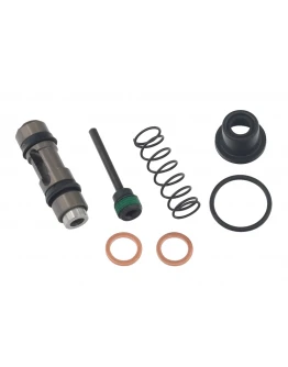 Set reparație pompă de frână spate PSYCHIC KTM SX/EXC '12-'18, HUSABERG, HUSQVARNA (18-1030) Set reparație pompă de frână spate PSYCHIC KTM SX/EXC '12-'18, HUSABERG, HUSQVARNA (18-1030)