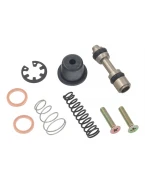 PSYCHIC ZESTAW NAPRAWCZY POMPY HAMULCOWEJ PRZÓD KTM / HUSQVARNA / HUSABERG 14-19 (18-1035) | MX-05630