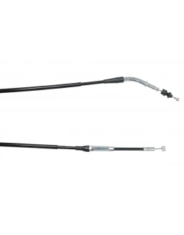 Cablu ambreiaj PSYCHIC pentru SUZUKI RMZ 450 '08-'17 (L3950957)