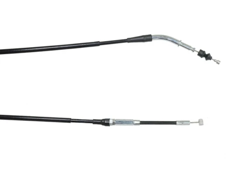 PSYCHIC LINKA SPRZĘGŁA SUZUKI RMZ 450 08-17 (L3950957) | MX-05957