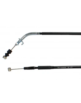 Cablu ambreiaj PSYCHIC pentru YAMAHA YZ 250F/FX (YZF 250X)/YZ 450 F/FX (YZF 450X) '18-21, (53.120144;45-2144)