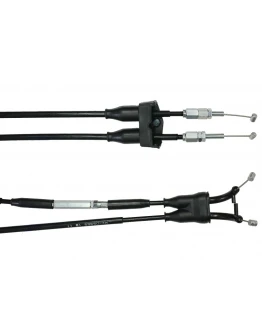 Cablu accelerație PSYCHIC pentru SUZUKI RMZ 450 '18-20, Cablu accelerație PSYCHIC pentru SUZUKI RMZ 450 '18-20,