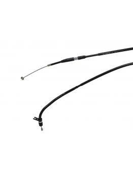 Cablu ambreiaj PSYCHIC pentru HONDA CRF 250R/RX '18-21, (53.121043;45-2148)