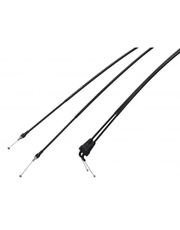 Cablu accelerație PSYCHIC pentru KTM EXC 250/300 SIX DAYS '18-19, FREERIDE 250R '15 Cablu accelerație PSYCHIC pentru KTM EXC 250/300 SIX DAYS '18-19, FREERIDE 250R '15