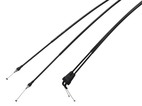 PSYCHIC LINKA GAZU KTM EXC 250/300 SIX DAYS 18-19, FREERIDE 250R 15 | MX-05981