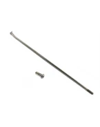 PSYCHIC SZPRYCHY KPL. KTM 21 PRZÓD SX/SXF/EXC/EXCF 98-16 (50-279N, 50-55N) | MX-06037