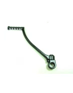 PSYCHIC DŹWIGNIA STARTERA (KOPKA) SUZUKI RM 125 81-83, RM 250 76-89, RM 465 81-82, PE 250 77-82 STALOWA (26300-41201,26300-41203,26300-38200) | MX-08092