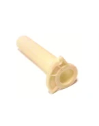 PSYCHIC ROLGAZ PLASTIKOWY SUZUKI RM 125 95-07, 250 95-08, YAMAHA YZ 125 96-16, 250 96-12, KAWASAKI KX 125 92-02, 250 92-07 | MX-08653-1