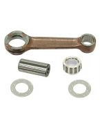 PSYCHIC KORBOWÓD KTM (2T) SX 50 (SX50) 01-22, SX 50 (SX50) MINI 01-22 (OEM:45230015000) | MX-09075