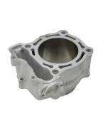 PSYCHIC CYLINDER YAMAHA YZF 250 (01-13), WRF 250 (01-13), GAS GAS EC 250F (10-15) STD = 77MM (20002, EC485-011) | MX-09150-2