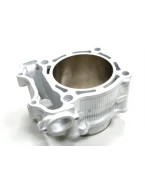 PSYCHIC CYLINDER YAMAHA YZF 250 (01-13), WRF 250 (01-13), GAS GAS EC 250F (10-15) BIG BORE = 83MM (+6MM = 290CM3) - ZAMIENNY Z 21002N - PROMOCJA | MX-09150