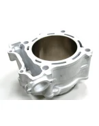 PSYCHIC CYLINDER YAMAHA YZF 450 (03-05), WRF 450 (03-06), YFZ 450 (04-13) STD = 95MM (20001,P410485301010) | MX-09151