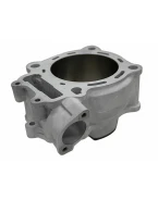 PSYCHIC CYLINDER HONDA CRF 250R (04-09), CRF 250X (04-17) BIG BORE = 82MM (+ 4MM) (MX-09152-2) | MX-09152-2