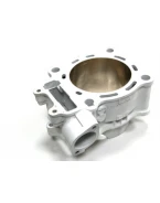 PSYCHIC CYLINDER HONDA CRF 250R (04-09), CRF 250X (04-17) STD = 78 MM (10001, EC210-008) | MX-09152