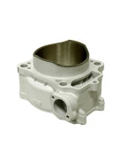 PSYCHIC CYLINDER HONDA CRF 450R (02-08) STD = 96MM (EC210-002,P400210100002) | MX-09158