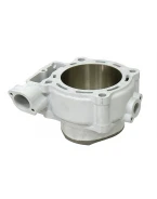 PSYCHIC CYLINDER HONDA CRF 450R (09-16) BIG BORE = 100MM (EC210-029) | MX-09171-1