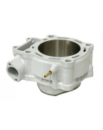 PSYCHIC CYLINDER HONDA CRF 450X (05-16) BIG BORE = 100MM (+ 4MM) (P400210100021) | MX-09172-1