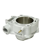 PSYCHIC CYLINDER HONDA CRF 450X (05-16) STD = 96MM (EC210-020,P400210100020) | MX-09172