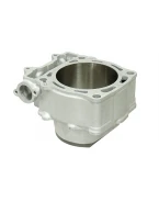 PSYCHIC CYLINDER YAMAHA YZF 450 (10-17), WRF 450 (16) STD = 97MM (P400485100053;EC485-053;20005) | MX-09173
