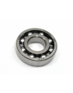 PSYCHIC ŁOŻYSKO POMPY WODY HONDA CRF 450 02-08 (12X28X7MM) | MX-09254